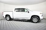 New 2026 Chevrolet Silverado 1500 LT Crew Cab for sale #TG272789 - photo 9