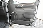 New 2026 Chevrolet Silverado 1500 RST Crew Cab for sale #TZ147135 - photo 13