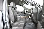 New 2026 Chevrolet Silverado 1500 RST Crew Cab for sale #TZ147135 - photo 14