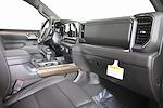 New 2026 Chevrolet Silverado 1500 RST Crew Cab for sale #TZ147135 - photo 15