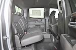 New 2026 Chevrolet Silverado 1500 RST Crew Cab for sale #TZ147135 - photo 16