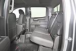New 2026 Chevrolet Silverado 1500 RST Crew Cab for sale #TZ147135 - photo 17
