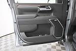 New 2026 Chevrolet Silverado 1500 RST Crew Cab for sale #TZ147135 - photo 18