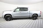 New 2026 Chevrolet Silverado 1500 RST Crew Cab for sale #TZ147135 - photo 3