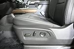 New 2026 Chevrolet Silverado 1500 RST Crew Cab for sale #TZ147135 - photo 21