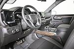 New 2026 Chevrolet Silverado 1500 RST Crew Cab for sale #TZ147135 - photo 22