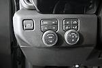 New 2026 Chevrolet Silverado 1500 RST Crew Cab for sale #TZ147135 - photo 23