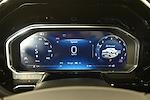 New 2026 Chevrolet Silverado 1500 RST Crew Cab for sale #TZ147135 - photo 24