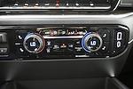 New 2026 Chevrolet Silverado 1500 RST Crew Cab for sale #TZ147135 - photo 28