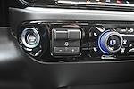 New 2026 Chevrolet Silverado 1500 RST Crew Cab for sale #TZ147135 - photo 29