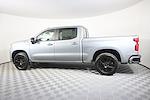 New 2026 Chevrolet Silverado 1500 RST Crew Cab for sale #TZ147135 - photo 4