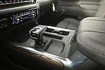 New 2026 Chevrolet Silverado 1500 RST Crew Cab for sale #TZ147135 - photo 31