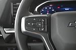 New 2026 Chevrolet Silverado 1500 RST Crew Cab for sale #TZ147135 - photo 33