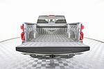 New 2026 Chevrolet Silverado 1500 RST Crew Cab for sale #TZ147135 - photo 6