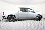 New 2026 Chevrolet Silverado 1500 RST Crew Cab for sale #TZ147135 - photo 8