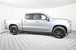 New 2026 Chevrolet Silverado 1500 RST Crew Cab for sale #TZ147135 - photo 9