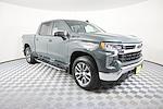 New 2026 Chevrolet Silverado 1500 LT Crew Cab for sale #TZ163329 - photo 10