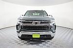 New 2026 Chevrolet Silverado 1500 LT Crew Cab for sale #TZ163329 - photo 11