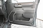 New 2026 Chevrolet Silverado 1500 LT Crew Cab for sale #TZ163329 - photo 13