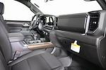 New 2026 Chevrolet Silverado 1500 LT Crew Cab for sale #TZ163329 - photo 15