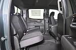 New 2026 Chevrolet Silverado 1500 LT Crew Cab for sale #TZ163329 - photo 16