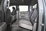 New 2026 Chevrolet Silverado 1500 LT Crew Cab for sale #TZ163329 - photo 17