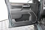 New 2026 Chevrolet Silverado 1500 LT Crew Cab for sale #TZ163329 - photo 18