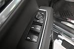 New 2026 Chevrolet Silverado 1500 LT Crew Cab for sale #TZ163329 - photo 19