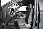 New 2026 Chevrolet Silverado 1500 LT Crew Cab for sale #TZ163329 - photo 20