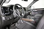 New 2026 Chevrolet Silverado 1500 LT Crew Cab for sale #TZ163329 - photo 22