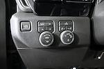 New 2026 Chevrolet Silverado 1500 LT Crew Cab for sale #TZ163329 - photo 23