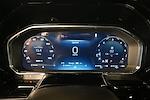 New 2026 Chevrolet Silverado 1500 LT Crew Cab for sale #TZ163329 - photo 24