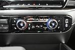New 2026 Chevrolet Silverado 1500 LT Crew Cab for sale #TZ163329 - photo 28