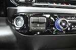 New 2026 Chevrolet Silverado 1500 LT Crew Cab for sale #TZ163329 - photo 29