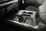 New 2026 Chevrolet Silverado 1500 LT Crew Cab for sale #TZ163329 - photo 30