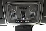 New 2026 Chevrolet Silverado 1500 LT Crew Cab for sale #TZ163329 - photo 31