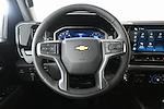 New 2026 Chevrolet Silverado 1500 LT Crew Cab for sale #TZ163329 - photo 32