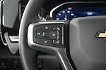 New 2026 Chevrolet Silverado 1500 LT Crew Cab for sale #TZ163329 - photo 33