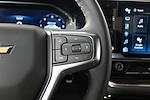New 2026 Chevrolet Silverado 1500 LT Crew Cab for sale #TZ163329 - photo 34