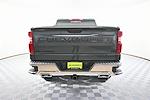 New 2026 Chevrolet Silverado 1500 LT Crew Cab for sale #TZ163329 - photo 5