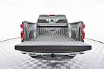New 2026 Chevrolet Silverado 1500 LT Crew Cab for sale #TZ163329 - photo 6