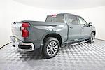 New 2026 Chevrolet Silverado 1500 LT Crew Cab for sale #TZ163329 - photo 7