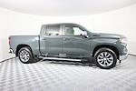 New 2026 Chevrolet Silverado 1500 LT Crew Cab for sale #TZ163329 - photo 9