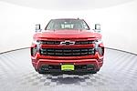 New 2026 Chevrolet Silverado 1500 RST Crew Cab for sale #TZ184045 - photo 11