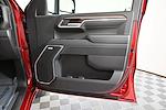 New 2026 Chevrolet Silverado 1500 RST Crew Cab for sale #TZ184045 - photo 13