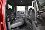 New 2026 Chevrolet Silverado 1500 RST Crew Cab for sale #TZ184045 - photo 15