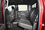 New 2026 Chevrolet Silverado 1500 RST Crew Cab for sale #TZ184045 - photo 16