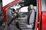 New 2026 Chevrolet Silverado 1500 RST Crew Cab for sale #TZ184045 - photo 19