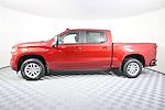 New 2026 Chevrolet Silverado 1500 RST Crew Cab for sale #TZ184045 - photo 4