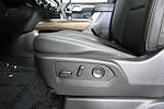 New 2026 Chevrolet Silverado 1500 RST Crew Cab for sale #TZ184045 - photo 20